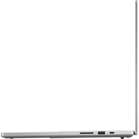 Asus ROG Zephyrus G16 OLED GU605CP-QR008W Portátil Gaming Intel Core Ultra 9 285H / 32GB RAM / 1TB SSD / GeForce RTX 5070 / 16" / Windows 11