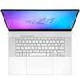 Asus ROG Zephyrus G16 OLED GU605CP-QR008W Portátil Gaming Intel Core Ultra 9 285H / 32GB RAM / 1TB SSD / GeForce RTX 5070 / 16" / Windows 11