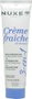 Nuxe Crème Fraîche de Beauté 3-en-1 100ml