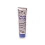 Nuxe Crème Fraîche de Beauté 3-en-1 100ml