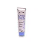 Nuxe Crème Fraîche de Beauté 3-en-1 100ml