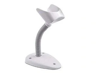 Zebra 20-71043-0BR Soporte y agarre, Blanco Zebra 20-71043-0BR Soporte y agarre, Blanco