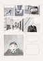 L Extraordinaria Historia Del Circ Cric (Catalan)