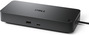 Dell Pro Thunderbolt 4 Smart Dock SD25TB4 Negro