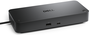 Dell Pro Thunderbolt 4 Smart Dock SD25TB4 Negro