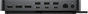 Dell Pro Thunderbolt 4 Smart Dock SD25TB4 Negro