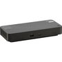 Dell Pro Thunderbolt 4 Smart Dock SD25TB4 Negro