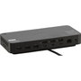 Dell Pro Thunderbolt 4 Smart Dock SD25TB4 Negro