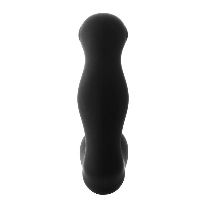 Masajeador de Próstata Dream Toys Fantasstic Negro Masajeador de Próstata Dream Toys Fantasstic Negro