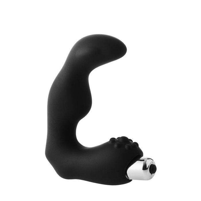 Masajeador de Próstata Dream Toys Fantasstic Negro Masajeador de Próstata Dream Toys Fantasstic Negro
