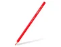 Staedtler Design Journey 14610C Lápices de Colores Acuarelables, Estuche de Metal, 12 Unidades