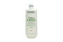 Goldwell Dualsenses Curls & Waves Acondicionador Hidratante 1000 ml