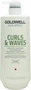 Goldwell Dualsenses Curls & Waves Acondicionador Hidratante 1000 ml