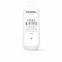 Goldwell Dualsenses Curls & Waves Acondicionador Hidratante 1000 ml