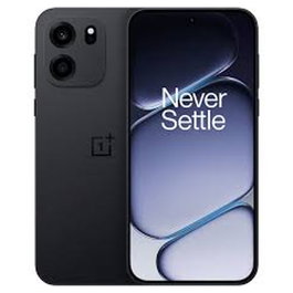 OnePlus Nord 6 5G 256GB Negro