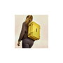 B&W BPS Backpack System Negro para Type 5000 / 5500 / 6000
