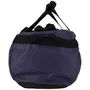 Whistler Bolsa de Deporte Rhorsh 40L Azul en Poliéster Resistente