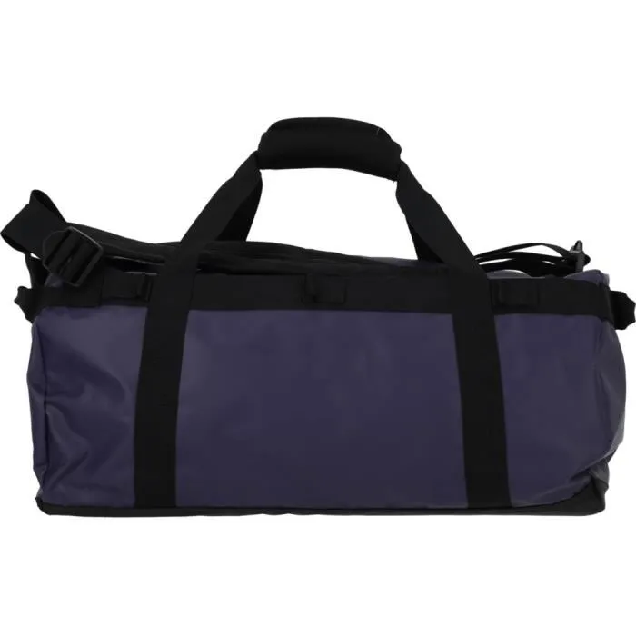 Whistler Bolsa de Deporte Rhorsh 40L Azul en Poliéster Resistente Whistler Bolsa de Deporte Rhorsh 40L Azul en Poliéster Resistente