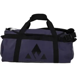 Whistler Bolsa de Deporte Rhorsh 40L Azul en Poliéster Resistente