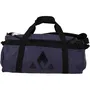 Whistler Bolsa de Deporte Rhorsh 40L Azul en Poliéster Resistente