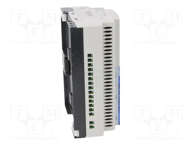 CROUZET Millenium 3 Smart Kit de arranque 12 entradas y 8 salidas