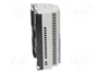CROUZET Millenium 3 Smart Kit de arranque 12 entradas y 8 salidas
