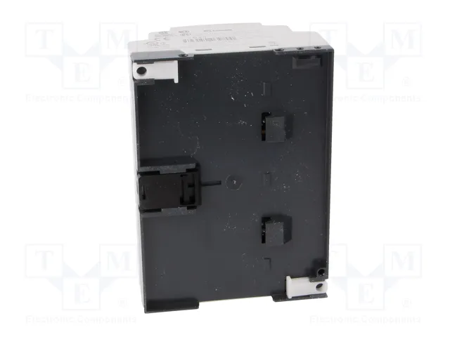 CROUZET Millenium 3 Smart Kit de arranque 12 entradas y 8 salidas