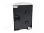 CROUZET Millenium 3 Smart Kit de arranque 12 entradas y 8 salidas