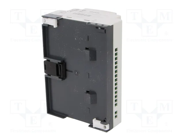 CROUZET Millenium 3 Smart Kit de arranque 12 entradas y 8 salidas