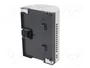 CROUZET Millenium 3 Smart Kit de arranque 12 entradas y 8 salidas