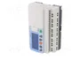 CROUZET Millenium 3 Smart Kit de arranque 12 entradas y 8 salidas
