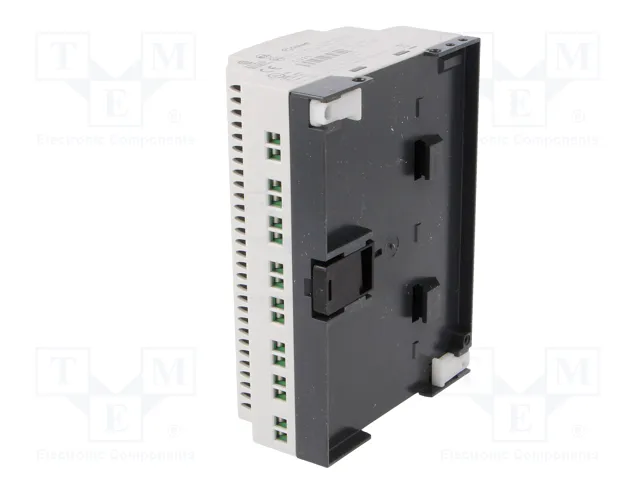 CROUZET Millenium 3 Smart Kit de arranque 12 entradas y 8 salidas