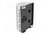 CROUZET Millenium 3 Smart Kit de arranque 12 entradas y 8 salidas