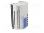 CROUZET Millenium 3 Smart Kit de arranque 12 entradas y 8 salidas