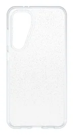 OtterBox React Series para Samsung Galaxy S24 FE, Stardust
