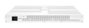 Hewlett Packard Enterprise HPE Aruba Instant On 1930 Switch Conmutador 48 Puertos Gigabit, 4 Slots SFP/SFP+, PoE+, Cloud-Managed, para Pequeñas Empresas
