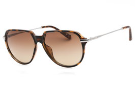 Guess Gafas de Sol Aviador GU00067-52H Marrón