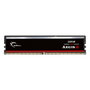 G.Skill Aegis 5 F5-5200J4040A32GX1-IS 32 GB DDR5 5200 MHz CL40 DIMM