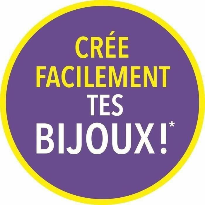 Abalorios Lansay Abalorios Lansay