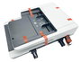HP Kit-ADF Whole Unit Enterprise Kit de Alimentador Automático de Documentos para Impresoras HP Enterprise, Peso Neto 3.95kg, Profundidad 73cm