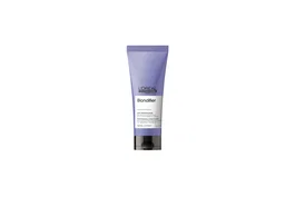 L'Oreal Professionnel Serie Expert Blondifier Acondicionador Reacondicionado de 200 ml