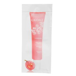 Vinosource-Hydra, Natural, Hidratante, Día & Noche, Crema, Para la cara, 2 ml *Muestra