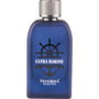 Pendora Scents Ultra Marine Eau De Parfum 100 ml