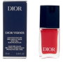Dior Vernis Nail Lacquer Esmalte de Uñas #080 10 ml - Acabado Efecto Gel y Brillante, Larga Duración