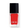 Dior DIOR VERNIS Nail Lacquer 080 NaranjaRojo 10 ml