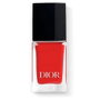 Dior DIOR VERNIS Nail Lacquer 080 NaranjaRojo 10 ml