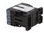 SIEMENS 3RT2018-2AP01 Contactor 3-polar 17A 230VAC