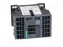 SIEMENS 3RT2018-2AP01 Contactor 3-polar 17A 230VAC