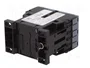 SIEMENS 3RT2018-2AP01 Contactor 3-polar 17A 230VAC
