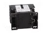 SIEMENS 3RT2018-2AP01 Contactor 3-polar 17A 230VAC